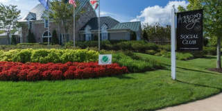 24673 NETTLE MILL Square Gallery 36