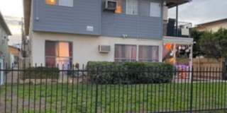 7319 Variel Ave Gallery 17