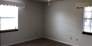 2015 Frontera St Gallery 13