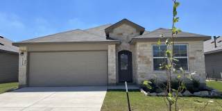 5518 Stormie Keep Gallery 1