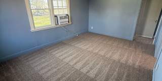 2BD Pet Friendly Near Trooper Gate Gallery 4