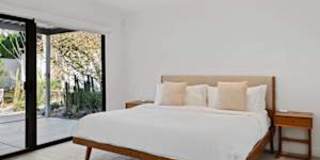 5 bedroom 5 bath Available for Short Term Rental Gallery 28