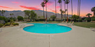 1173 E Alejo Road Gallery 27