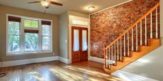 Spacious Midtown 3 Bedroom 2.5 Bath Spacious Midtown 3 Bedroom 2.5 Bath Gallery 19