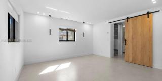 2537 NW 116th Ter Gallery 33