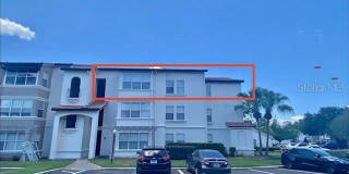 5144 CONROY Road Gallery 1