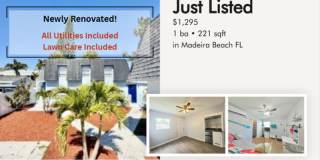 14125 Palm Street - 8 Gallery 1