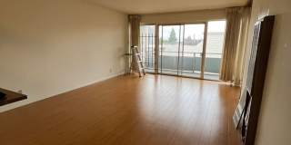 0740O - The Mariposa Apartments Gallery 3