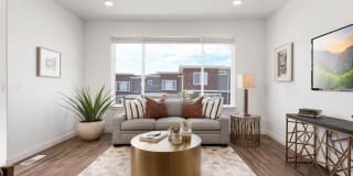 Haven Dell Gallery 2