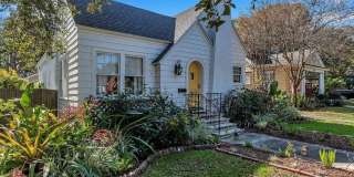 316 18TH AVENUE NE 316 18TH AVENUE NE Gallery 1