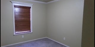 9112 Pleasant Valley Drive Gallery 20