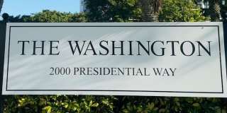 2000 Presidential Way Gallery 22
