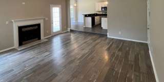 15315 Edgewater Forest Lane Gallery 15