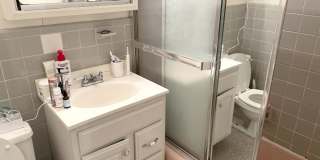 232 Marlborough St. Gallery 4