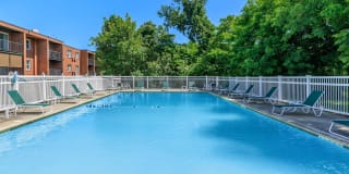 Groton Towers Gallery 1