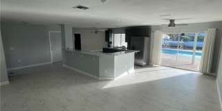 5029 SW 11th Place Gallery 6