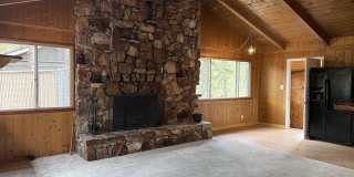 42995 Sunset Dr Gallery 17