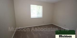 3225 Whimsical Pl Gallery 9