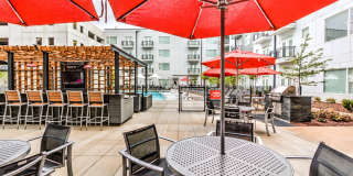 Highland Row Residences Gallery 9