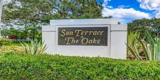 7102 Geminata Oak Ct Gallery 2