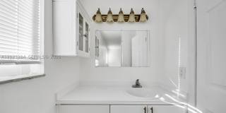 2011 Bay Dr 2011 Bay Dr Gallery 15