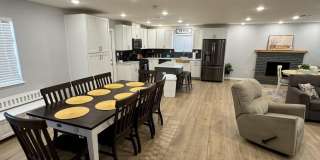 8701 GROVER Drive Gallery 3