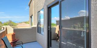 13804 N SAGUARO Boulevard unit: 211 Gallery 39