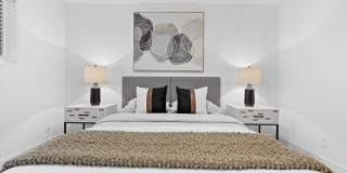 Delta Apartments Gallery 39