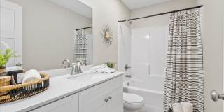 4314 Spruce Creek Drive Gallery 9