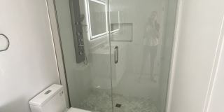 9653 South 44th Street Gallery 25