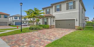 4740 Lake Worth Road Gallery 1