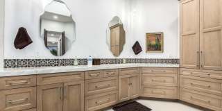 7485 E TUMBLEWEED Drive Gallery 17
