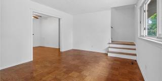 1611 Modoc Avenue Gallery 4