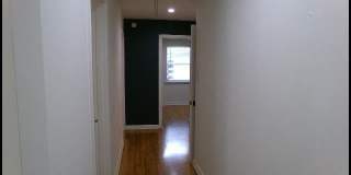 134 Sheridan Road Gallery 9