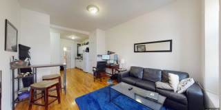 1293 First Avenue Gallery 4