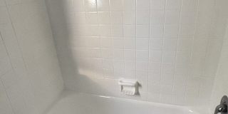 5603 Bienville Gallery 17