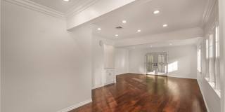 22020 Buena Ventura Gallery 7