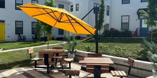 The Bungalows on the Lake - The View Gallery 355