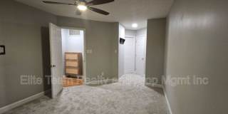 6039 Gray Gate Lane Gallery 12