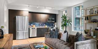 Cortland Rosslyn Gallery 15