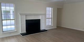 Welcome to this inviting 3-bedroom, 2-bathroom home in the heart of Cleburne, perfectly suited for families seeking comfort and convenience. Gallery 7