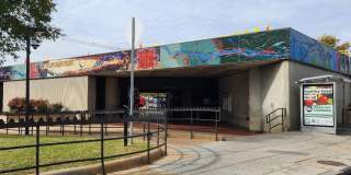 2330 14TH Place SE Gallery 22