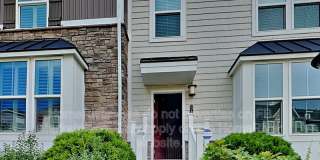 311 Cross Creek Dr Gallery 22