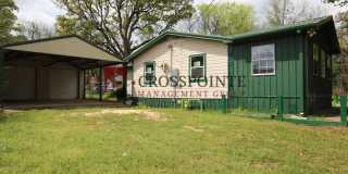 Coming Soon! 3 Bedroom 2 Bath in Bullard! Large Shop! Coming Soon! 3 Bedroom 2 Bath in Bullard! Large Shop! Gallery 5