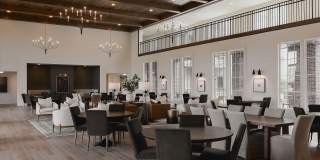 The Filmont Gallery 21