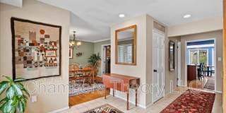 8709 Hidden Hill Ln Gallery 6