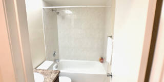 210 S Habana Ave Gallery 10