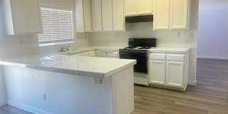 3039 Conestoga Canyon Road Gallery 10