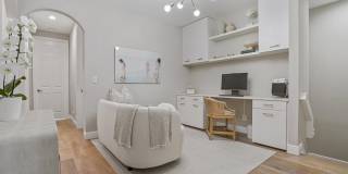3121 Yorkshire Lane Gallery 26