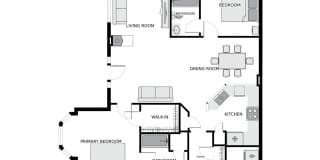 18809 Sparkling Water Drive - T-3 Gallery 17